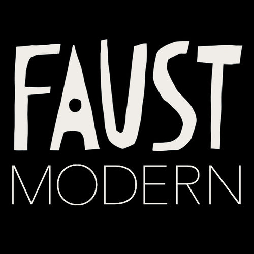 Faust Modern